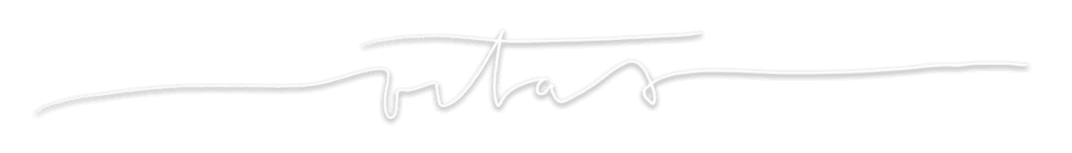 Vitas logo